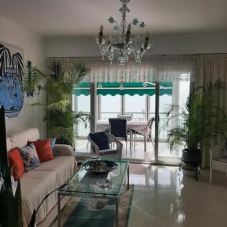 Casa de hóspedes Wanda
