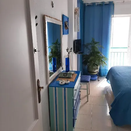Wanda Casa de hóspedes