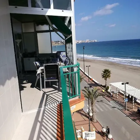בית הארחה Wanda